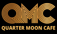 quarter moon cafe