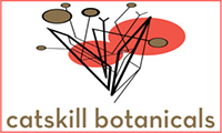 catskill botanicals